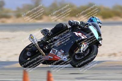 media/Mar-13-2022-SoCal Trackdays (Sun) [[112cf61d7e]]/Turn 2 (130pm)/